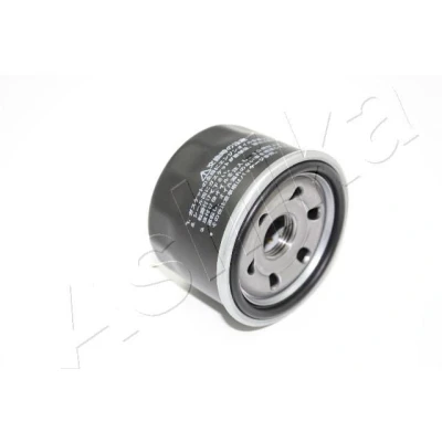 Billede af ASHIKA 10 06 608 Oliefilter Påskruet filter SUZUKI: Baleno II Hatchback, DAIHATSU: Copen I