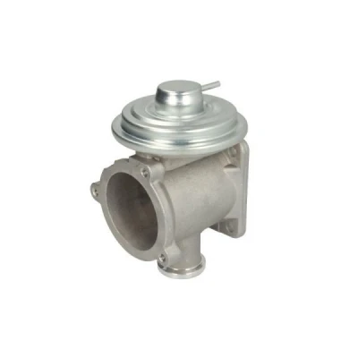 Billede af ENGITECH ENT500075 EGR Ventil BMW: 3 Touring, 5 Sedan