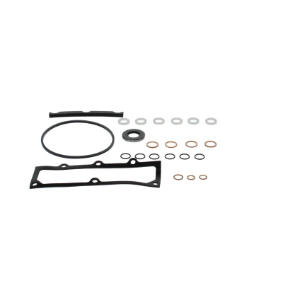 Billede af BOSCH F 026 T03 029 Pakninger