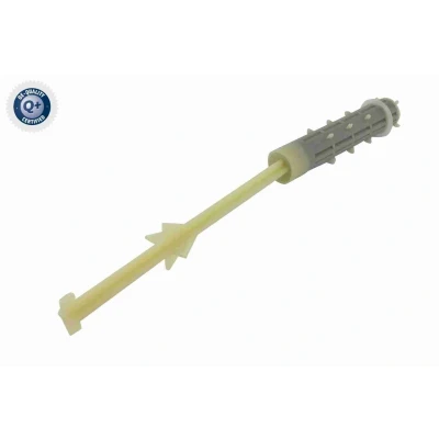 Billede af VEMO Q+, original equipment manufacturer quality V30 06 0059 Tørrer plastik