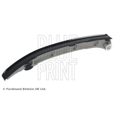 Billede af BLUE PRINT ADBP760017 Glideskinne, styrekæde