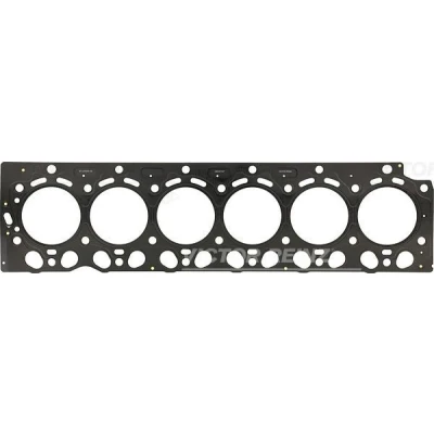 Billede af REINZ 61 37530 00 Toppakning 1,16 99 pakning med metallag
