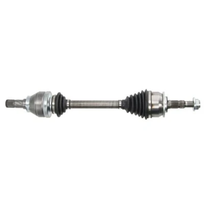 Billede af POINT GEAR PNG74787 Trækaksel venstre foraksel 622 84,35 OPEL: Astra K Sports Tourer