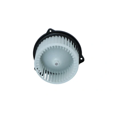 Billede af NRF 34132 Kabineblæser uden indbygget regulator