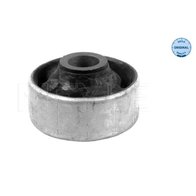 Billede af MEYLE 100 407 0049 Lejebøsning, bærearm uden holder ORIGINAL Quality