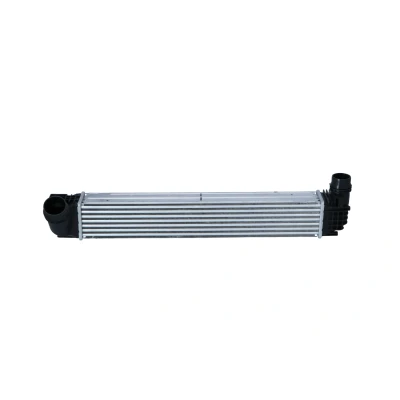 Billede af NRF 30268 Intercooler RENAULT: MEGANE 3 Grandtour