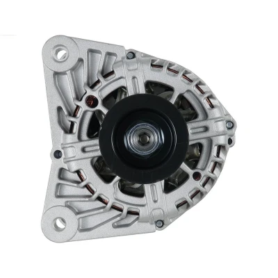Billede af AS PL A3788S Generator 12V 120A