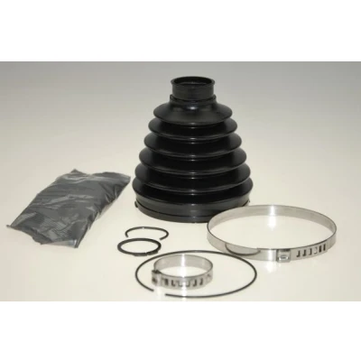 Billede af LÖBRO 306930 Drivakselmanchet 101 TPE (termoplastisk elastomer)