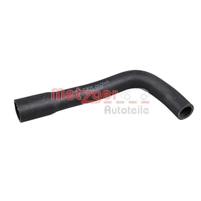 Billede af METZGER 2421505 Kølerslanger EPDM (ethyl propylen dien gummi)