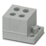 Billede af Kabeltylle Ces stpg gy 4x6