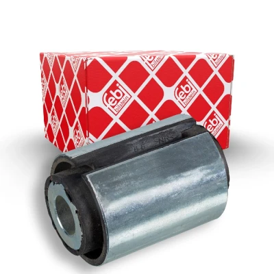 Billede af FEBI BILSTEIN 11387 Leje, fjederøje