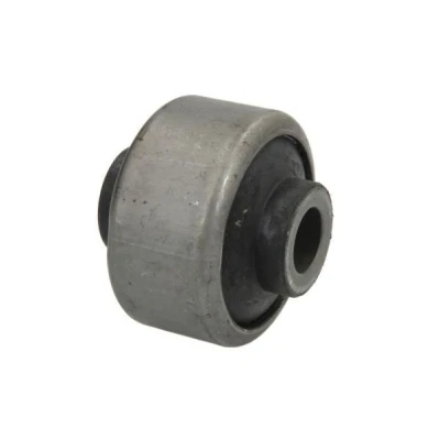 Billede af REINHOCH RH14 0010 Holder, kardanleje