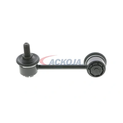 Billede af ACKOJA A32 1168 Stabstag venstre foraksel MAZDA: CX 7, 626 V Sedan, Stationcar