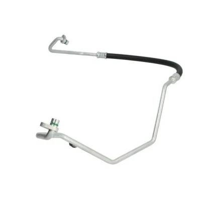 Billede af THERMOTEC KTT160191 Højtryksslange