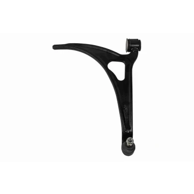 Billede af VAICO V10 7233 Bærearm Original Quality nede krydsarm Aluminium, Stål AUDI: A2