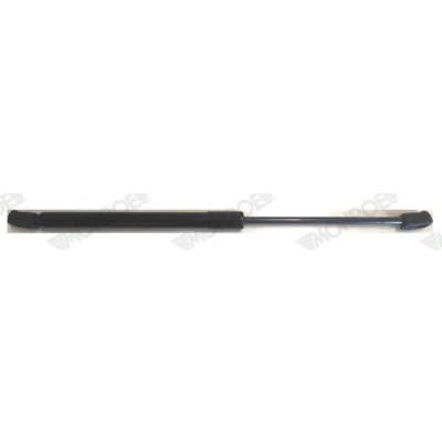 Billede af MONROE ML9058 Gasdæmper 560N 614mm MERCEDES BENZ: GLC SUV (X253) 250 d 2.1 4 matic, 200 EQ Boost AMG 43 220