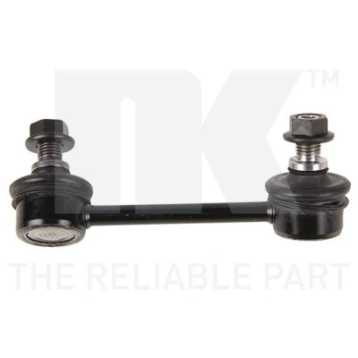 Billede af NK 5114517 Stabstag 100 TOYOTA: Avensis II Station Wagon, Sedan, Hatchback