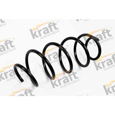 Billede af Fjeder KRAFT AUTOMOTIVE 4022230