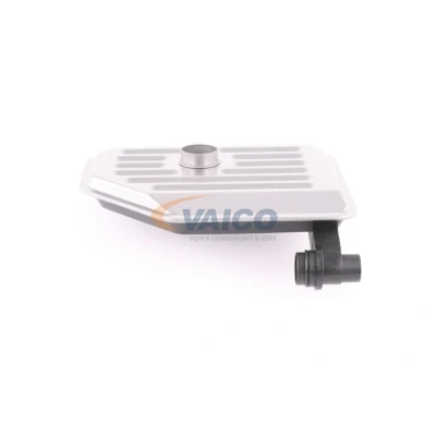 Billede af VAICO V52 0081 Automatfilter Original Quality HYUNDAI: Trajet