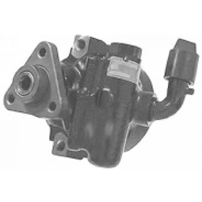 Billede af MAPCO 27009 Hydraulikpumpe Hydraulisk