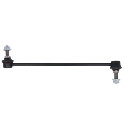 Billede af YAMATO J60359YMT Stabstag højre foraksel M12X1.25