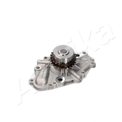 Billede af ASHIKA 35 09 919 Vandpumpe CHRYSLER: Sebring II Cabriolet