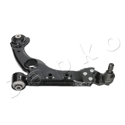 Billede af JAPKO 720209L Bærearm venstre foraksel krydsarm 19 ALFA ROMEO: Giulietta Hatchback