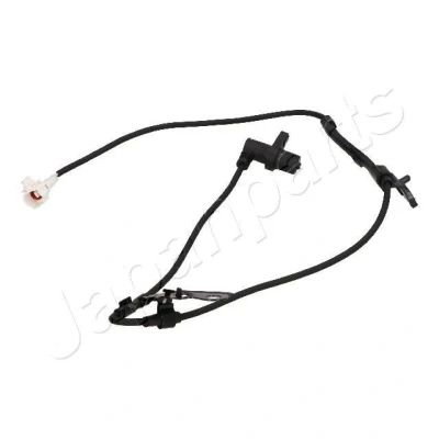 Billede af JAPANPARTS ABS 223 Sensor højre foraksel TOYOTA: Corolla IX Hatchback