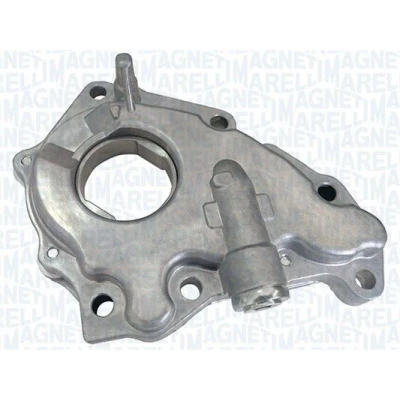 Billede af Oliepumpe MAGNETI MARELLI 351516000153