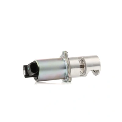 Billede af MAGNETI MARELLI 571822112016 EGR Ventil OPEL: Vivaro A Combi