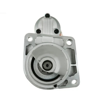Billede af AS PL S0206 Starter 12 2,20 9