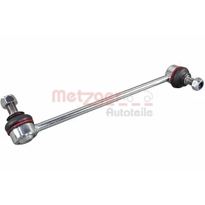 Billede af METZGER 53076402 Stabstag højre foraksel 275 M12 x 1,25 med møtrik