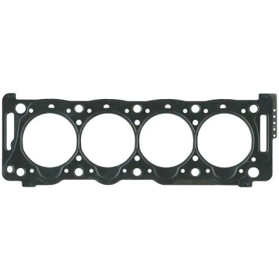 Billede af ELRING 422.551 Toppakning 1,77 86 pakning med metallag PEUGEOT: 406 Sedan, Stationcar
