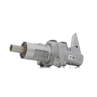 Billede af ATE 03.2125 0493.3 Bremsehovedcylinder 2 25,4 M12x1 AUDI: A4 B8 Avant