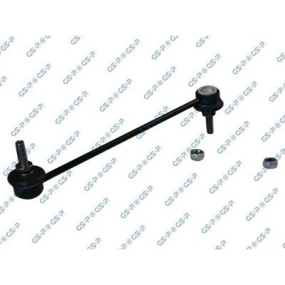 Billede af Stang/led, stabilisator GSP S050054