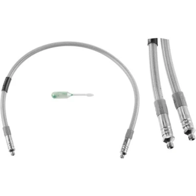 Billede af TRW Varioflex MV045T Bremseslange