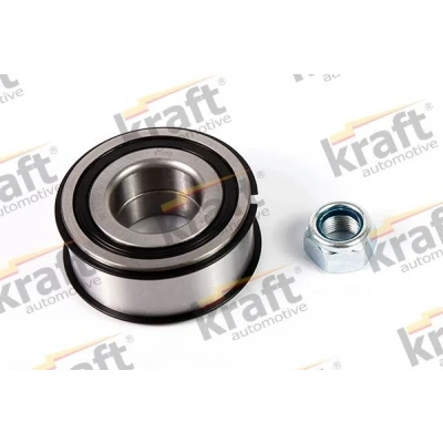 Billede af Hjullejesæt KRAFT AUTOMOTIVE 4105180