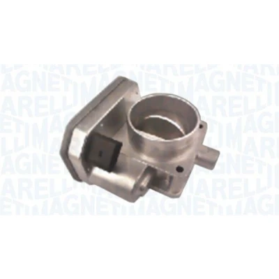 Billede af MAGNETI MARELLI 802000000082 Gasspjæld VOLKSWAGEN: GOLF 4, 3, Polo IV Hatchback