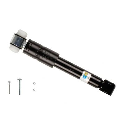 Billede af BILSTEIN B4 OE Replacement 24 069366 Støddæmper bagaksel Gastryk enkeltrør Dæmper ikke fjederbærende øverste øje, nederste øje MERCEDES BENZ: Vaneo