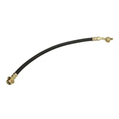 Billede af ABE C815033ABE Bremseslange venstre foraksel NISSAN: NP300 Navara Pick up