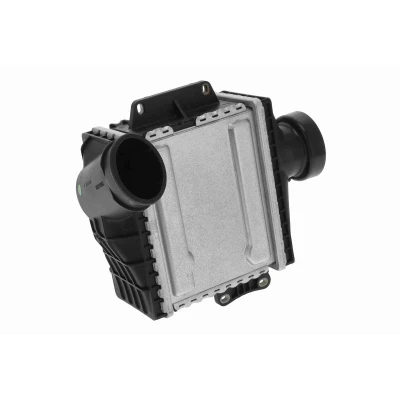 Billede af VEMO V30 60 0039 Intercooler