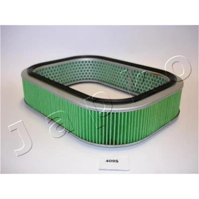 Billede af JAPKO 20409 Luftfilter 68 216,6 292, 241,5 Filterindsats