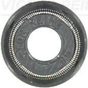 Billede af REINZ 70 10031 00 Tætningsring Ventilarm