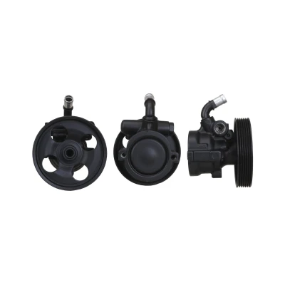 Billede af DRI 715520252 Hydraulikpumpe Hydraulisk 126 CITROËN: Xsara Picasso, Berlingo / First I, I Van