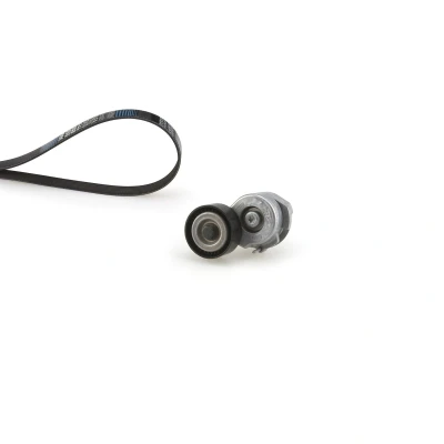 Billede af GATES K016PK1360 Kileribberem ThermalPro OPEL: Corsa D Hatchback, Astra J Sports Tourer, CHEVROLET: Aveo Hatchback