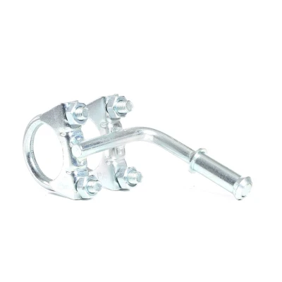 Billede af FA1 215 946 Holder, udstødningssystem 45 PEUGEOT: 208 I Hatchback, 207 CITROËN: C3 Picasso