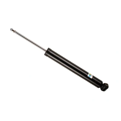 Billede af BILSTEIN B4 OE Replacement 19 232430 Støddæmper bagaksel Gastryk dobbeltrør Dæmper ikke fjederbærende nederste øje, øverste stift