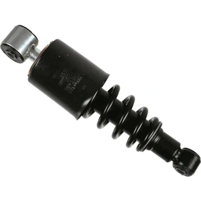 Billede af SACHS 316 685 Dæmper, førerhusfastgøring