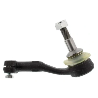 Billede af MAPCO 51668 Styrekugle M14x1,5 højre foraksel BMW: 3 Touring, 1 Hatchback, Coupe