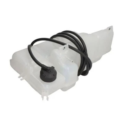 Billede af THERMOTEC DBIV020TT Ekspansionsbeholder